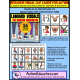 Positive Behavior Visual Cards for Supporting Students with Autism